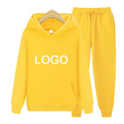 China Wholesale Custom Anti-wrinkle High Quality Mens Pullover Embroidery Printing Hoodies for sale