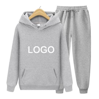 China Wholesale Anti-Wrinkle Hoodies High Quality Simple Sweatshirt Hip Hop Unisex Oversized Custom Hoodie for sale