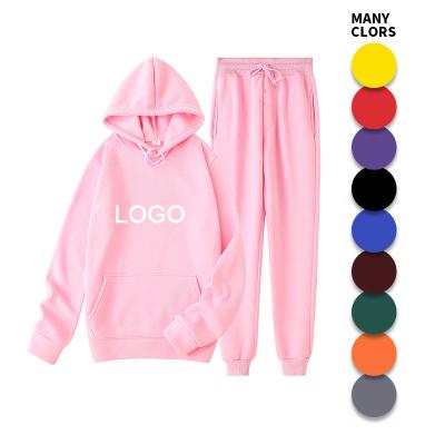 China OEM High Quality Plain Heavy Fleece Anti-Wrinkle Custom Logo Printed Cotton Oversize Hoodies Unisex Men's Plain Hoodies for sale