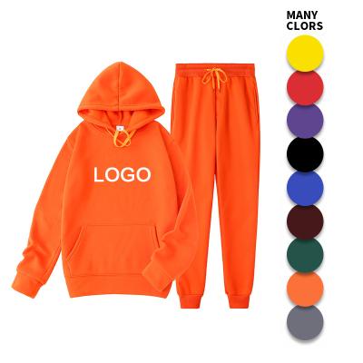 China Custom High Quality Plain White Pullover Sweatshirts 280gsm Logo Drop Shoulder White Fleece Oversized Hoodies For Men for sale