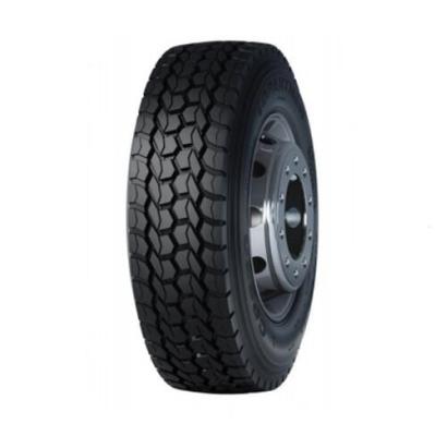 China High Quality Radial Tires Truck Tires 267/70R19.5 Small Truck Tires Foton for sale