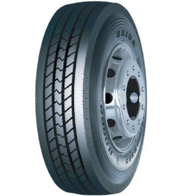 China High Quality Radial Tires Truck Tires 8R22.5-14PR Small Truck Tires Foton for sale