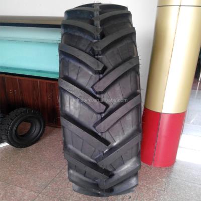 China AGR Tires 420 85r28 Radial Tires 16.9r28 Agricultural Radial Tractor Treads 16.9r38 16.5 85-28 28/38inch for sale