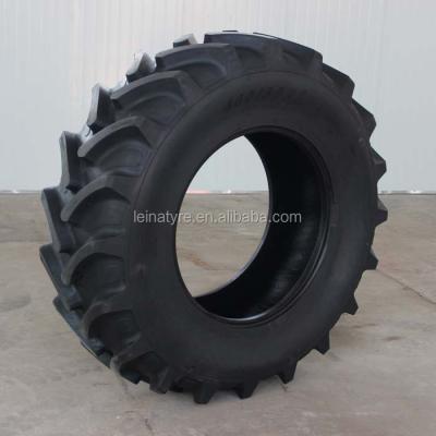 China High Quality Tractor Farm Radial Tires 13.6r28 Agricultural Radial Tires 340/85r28 28inch for sale