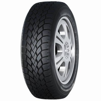 China Cheap high quality winter car tires winter car tires winter car parts wheel 215/60/17 tires 617 for sale