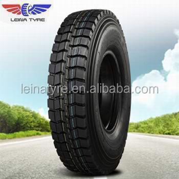 China VALLEYSTONE 9.00R20 VR690 Brand Radial Truck Tire At Low Tire Howo Price for sale