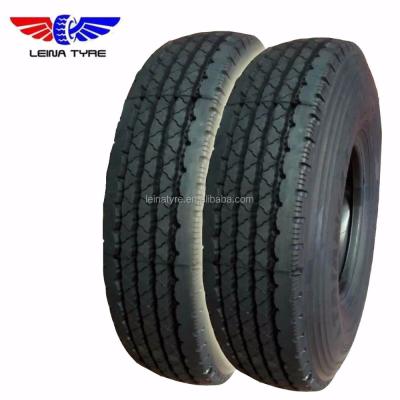 China Howo Light Truck Tire TR693 8.25R15 18 PAIRS for sale