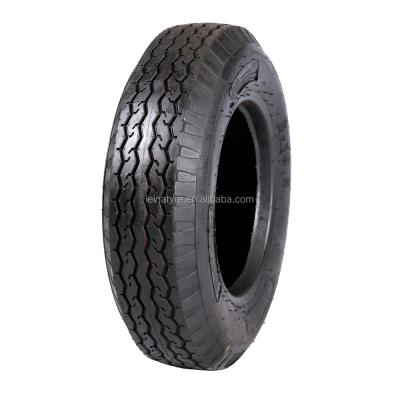 China 11.00-20 Conventional Mining Use Good Price Good Price Truck Tire DONGFENG High Quality Bias Tire for sale