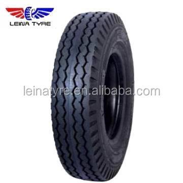 China Malaysia China High Quality Rubber Bias Tire TBB Nylon Tire And Truck Tire 9.00-20 Bias for sale