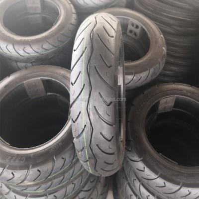 China super quality factory motorcycle tires 80/90-10 90/90-10 hot selling full ranges of inner tubes and tires for sale