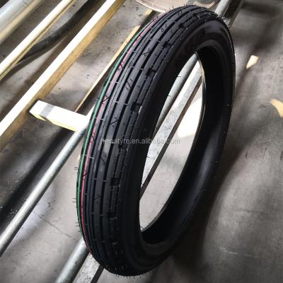 China Motorcycle 10 Inch Wheel Tire 2.50-10 2.75-10 3.00-10 3.50-10 TT And TL Motorcycle Tire for sale