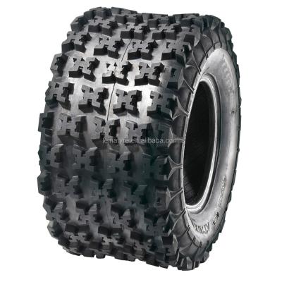 China ATV / UTV Quad Go Kart Buggy Sport Racing 4-20inch Tire for sale