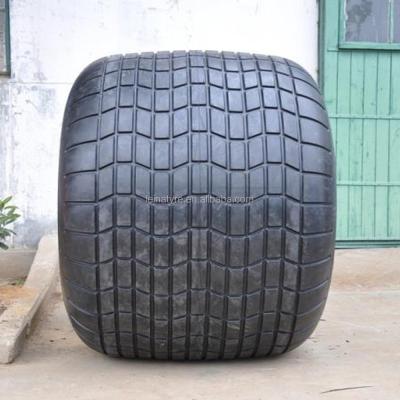 China Sand Desert Tire 66X44.00-25 Vibrator Tire 66X44.00-25 for sale