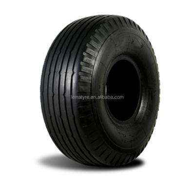 China Light Truck E-7 Tire 9.00/16 9.00/17 Sand Tire Used For SUV And Truck 9.00-16 9.00-17 for sale