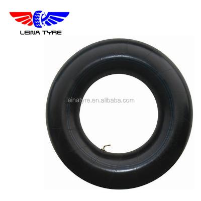 China tractor inner tube natural rubber tire tube 18.4-38 for sale