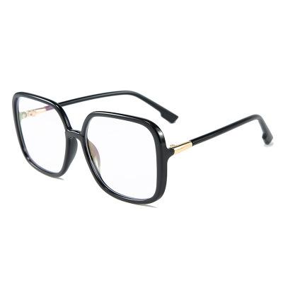 China Square TR90 Glasses Frame Unlimited Lenses New 2021 Durable for sale