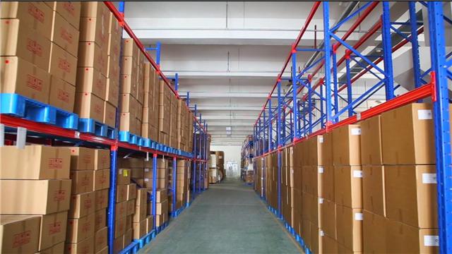 Verified China supplier - Langfang Junxing Yimei Packaging Products Co., Ltd.