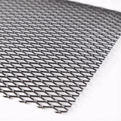 China Aluminum Expanded Door Melbourne Window And Window Screen Door Decorative Mesh for sale