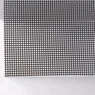 China Stainless Steel Security Screen WINDOW SCREEN for sale