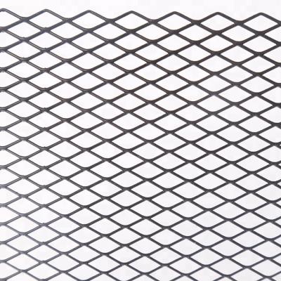 China Durable Marine Grade ss316 Security Screen Door Mesh Safe Security Mesh Screen (ANPING FACTORY) for sale