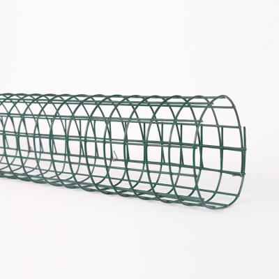 China Fence PVC Coated Welded Wire Mesh, Mesh Fence, Building Material for sale