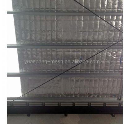 China Fence 3315 Roof Mesh Factory Roof Wire Mesh for sale