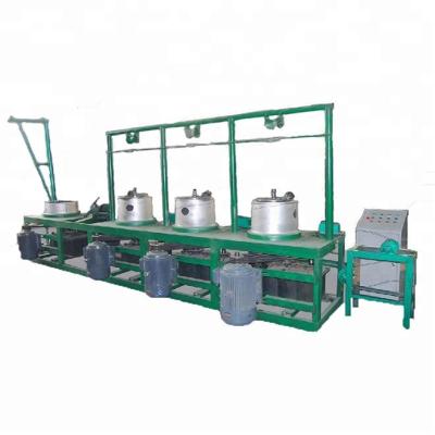 China Construction worksÂ   Wire Drawing Machine Drawing Wire Machine Iron Wire Machine for sale