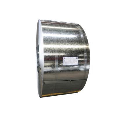 China Best Selling Steel Covering Al Galvanized Strips In Coil Rate Steel Strips In Galvalume Steel Price Galvanized Steel Coil for sale