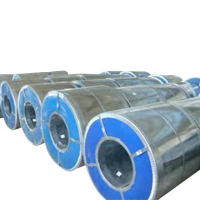 China Factory price steel sheeting electro hot dip galvanized steel coils galvanized steel sheetsteel sheet for sale