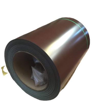 China Factory Price Excellent Quality Hot Rolled Roofing Coils Galvanized Steel Sheet Coil for sale