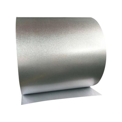 China Sheeting Wholesale Factory Price Excellent Quality Hot Dip Iron Galvanized Steel Sheet Roll for sale