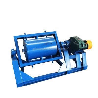 China China University School of Stone Screening Mineral Processing Laboratory Mini Small Ball Mill and Grinding Milling Equipment for Sale for sale