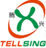 China Tellsing Textile Loom Machinery Co.,Ltd.