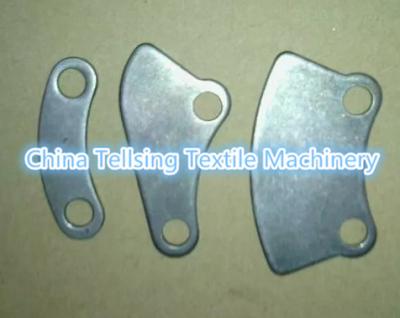 China good quality spare parts for muller needle loom machines China supplier tellsing for sale