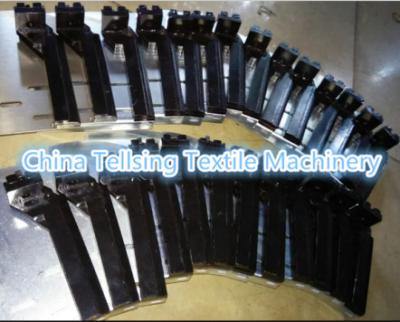 China good quality spare parts for muller needle loom machines China supplier tellsing for sale