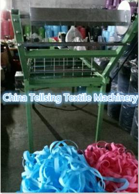 China textile auxiliary equipments for ribbon,webbing,tape,stripe,riband,band,belt,elastic etc. for sale