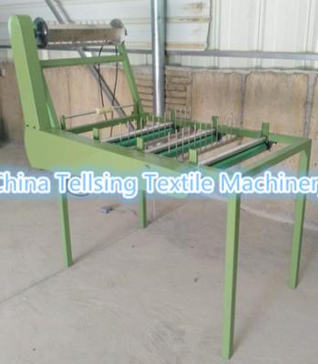 China textile auxiliary equipments for ribbon,webbing,tape,strip,riband,band,belt,elastic strap etc. for sale