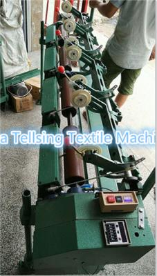 China good quality high speed rewinding machine special for sewing thread China factory Tellsing for sale