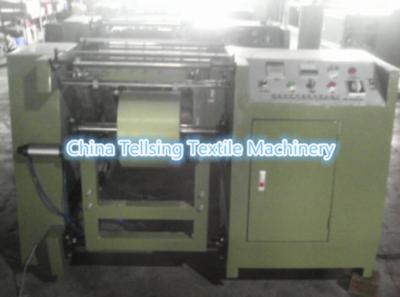 China good quality beamer machine for winding yarn thread such as  pp,terylene,nylon etc.China company tellsing for sale