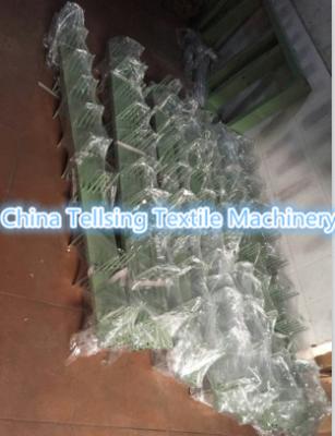 China good quality axis machine for winding yarn thread such as  pp,terylene,nylon etc.China company tellsing for sale