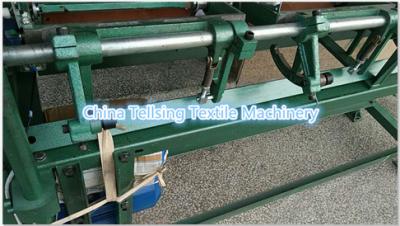 China textile auxiliary equipments for ribbon,webbing,tape,strip,riband,band,belt,elastic strap etc. for sale