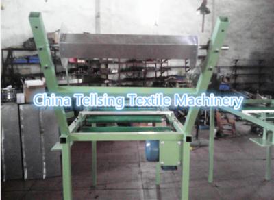 China textile auxiliary equipments for ribbon,webbing,tape,strip,riband,band,belt,elastic strap etc. for sale