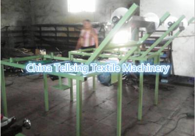 China textile auxiliary equipments for ribbon,webbing,tape,strip,riband,band,belt,elastic strap etc. for sale