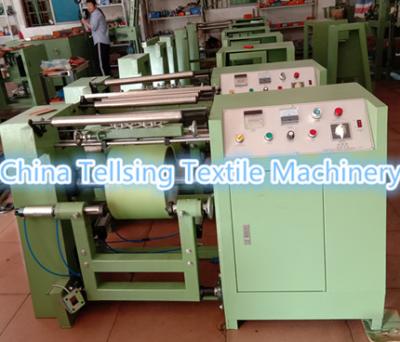 China good quality warper machine for winding yarn thread such as  pp,terylene,nylon etc.China company tellsing for sale