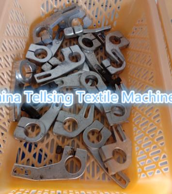 China China good quality Tellsing brand spare parts supplier for different kinds of loom machine for sale