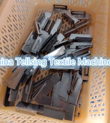 China China good quality Tellsing brand spare parts supplier for different kinds of loom machine for sale