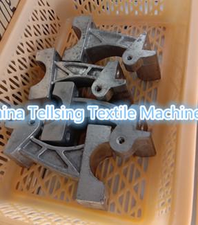 China China good quality Tellsing brand spare parts supplier for different kinds of loom machine for sale