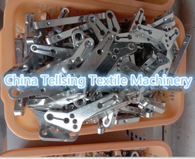 China China good quality Tellsing brand spare parts supplier for different kinds of loom machine for sale