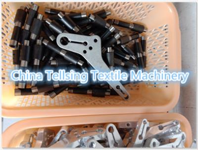 China China good quality Tellsing brand spare parts supplier for different kinds of loom machine for sale