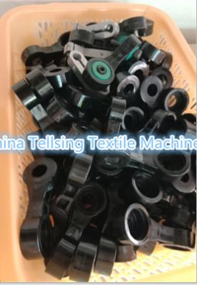 China China good quality Tellsing brand spare parts supplier for different kinds of loom machine for sale